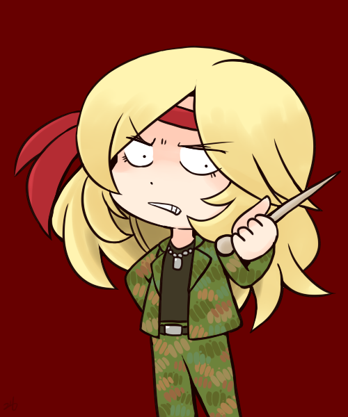 スナックワールドのtwitterイラスト検索結果 スナックワールドのtwitterイラスト検索結果