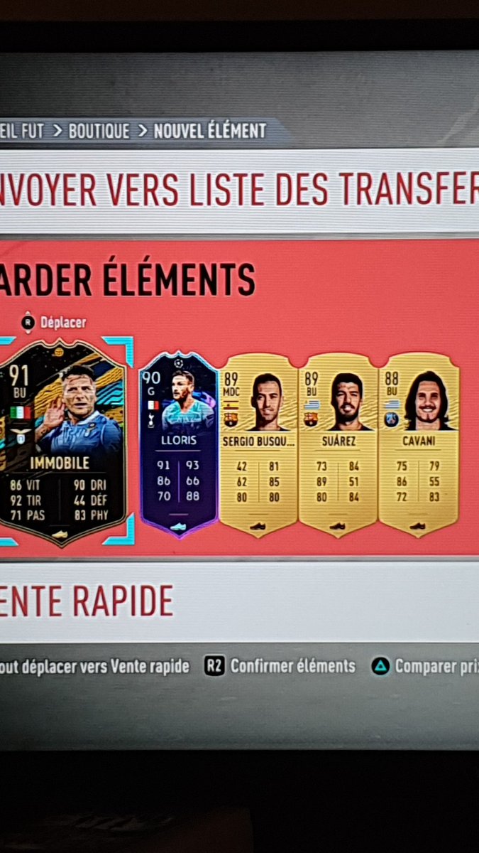 Paulothetwelve's tweet photo. @QTN_11 Peut on faire pire  ? 😅😅 https://t.co/J1zXx9s4Ac