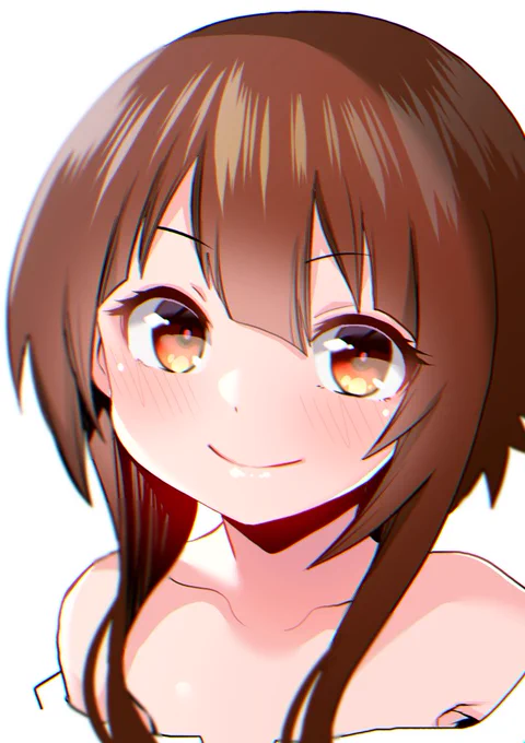 朝活。 