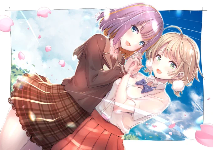 ユメグラが面白そうだった
#ういしぐれぇ #大空家ユメグラ 
