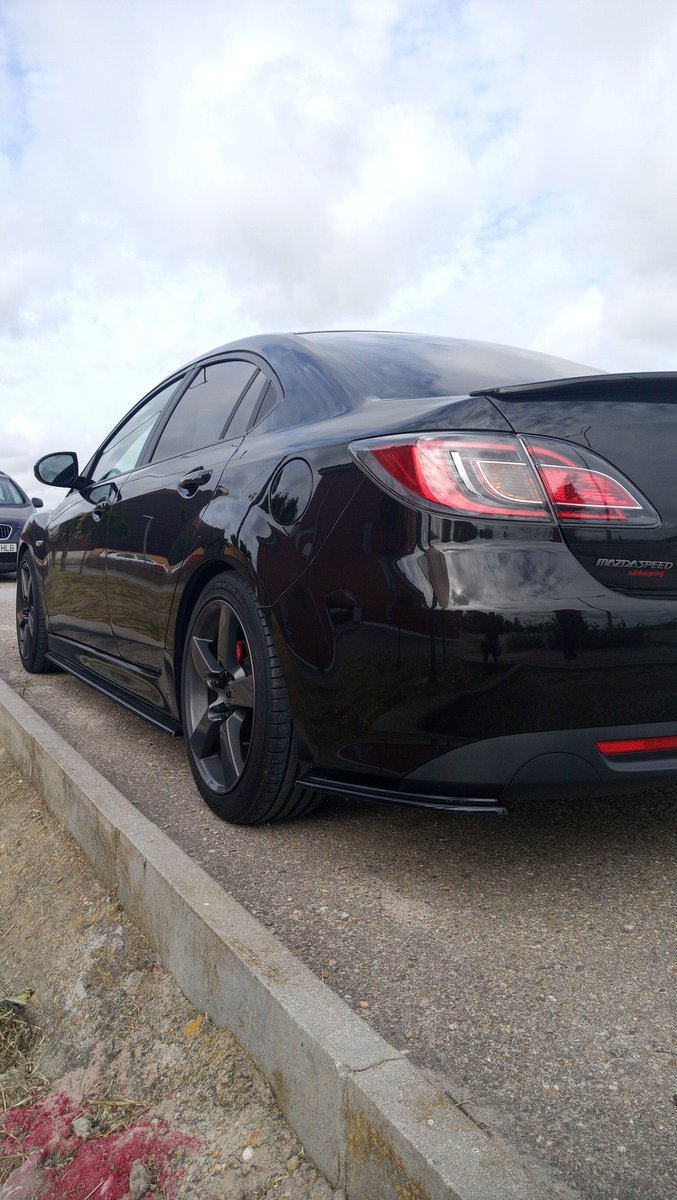 Silva Motorsport Racing (@silvamotorsr) on Twitter photo 