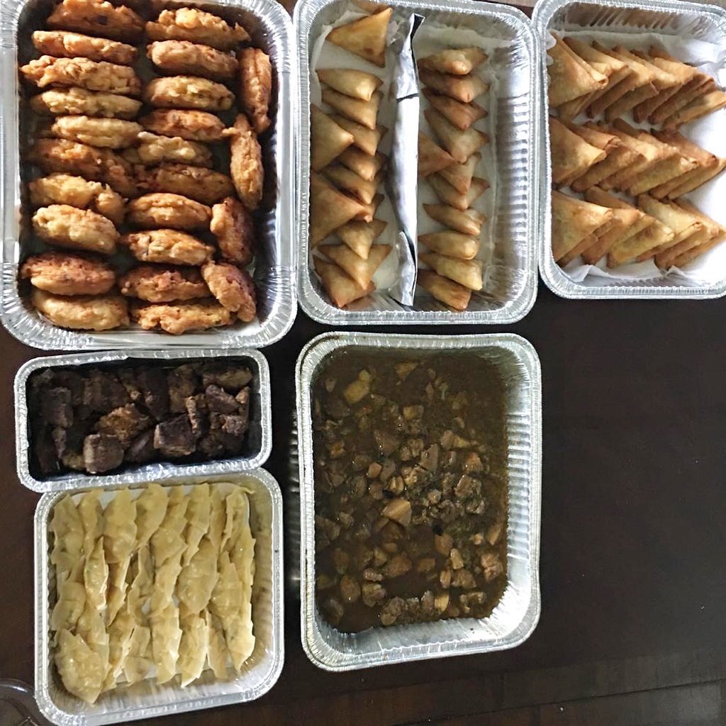 CateringRnb's tweet photo. https://t.co/hCkVg7CvjD