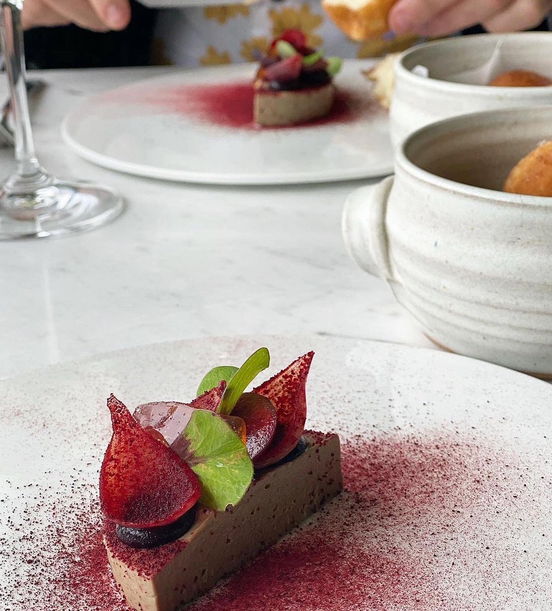 𝐓𝐇𝐄 𝐅𝐎𝐑𝐃𝐖𝐈𝐂𝐇 𝐀𝐑𝐌𝐒 tweet media