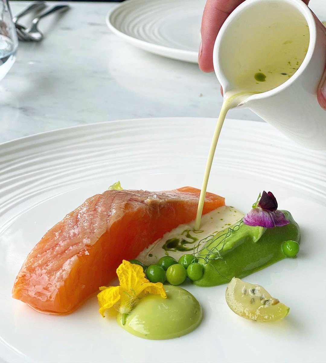 𝐓𝐇𝐄 𝐅𝐎𝐑𝐃𝐖𝐈𝐂𝐇 𝐀𝐑𝐌𝐒 tweet media