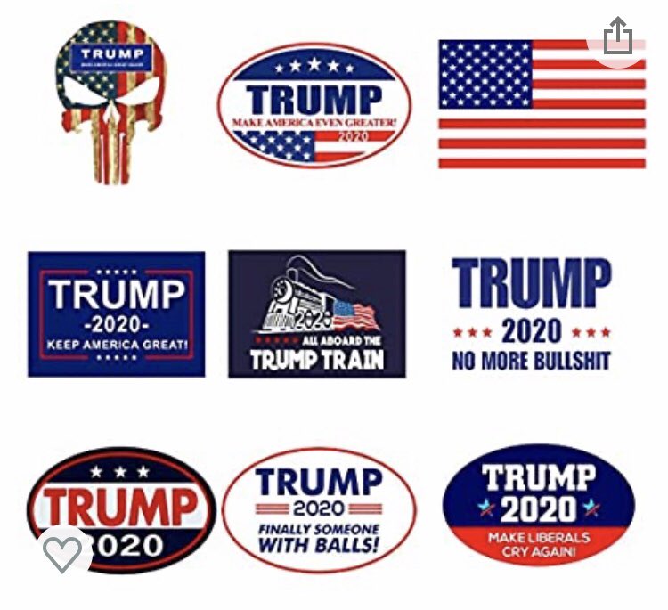 jl_perkins's tweet photo. @realDonaldTrump https://t.co/4wirw0S8cE