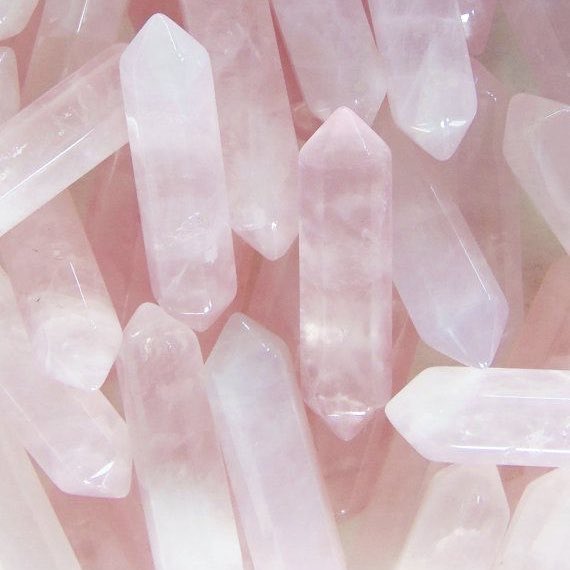  pick-a-photo: what does your inner child need to hear? let’s check in & just take a moment to acknowledge how much we’ve GROWN. take a break from allllllll that love ish w/ me, babes !!!amethyst  rose quartz  jade