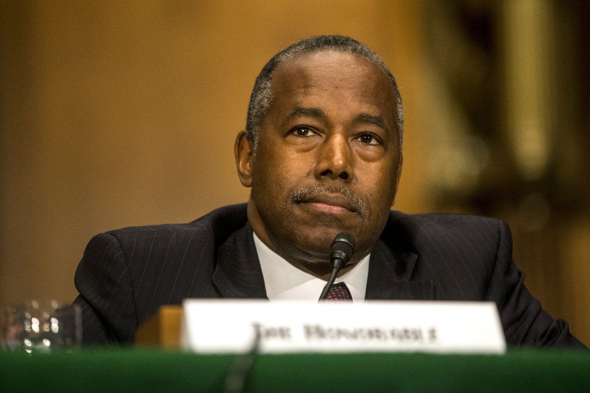 Crown_Financial's tweet image. Trump May End Obama Housing Rule, Says It Devastates Suburban Areas #conPlan #crown 
buff.ly/2YWD1eS