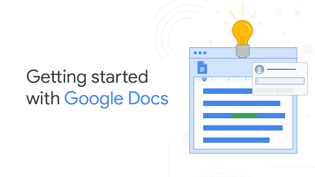 GoogleForEdu's tweet image. Take a look at this free @googledocs product guide to learn some useful tips and tricks: goo.gle/3hFyFAo
