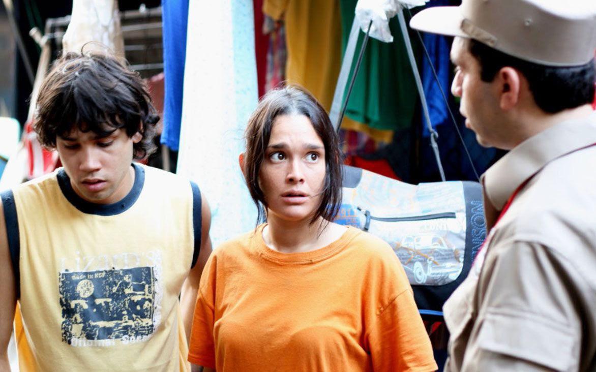 SmartFilmsPY's tweet image. En el Día del Cine y del Audiovisual Paraguayo
Les recordamos que el talento de nuestro país hace historia.
Ahora tenés la oportunidad que que tu corto también se haga inolvidable con SmartFilms®
 #YoSoySmartFilmspy
#Cine #CineParaguayo #7Cajas #CorazónGuaraní
#SmartFilmsPy