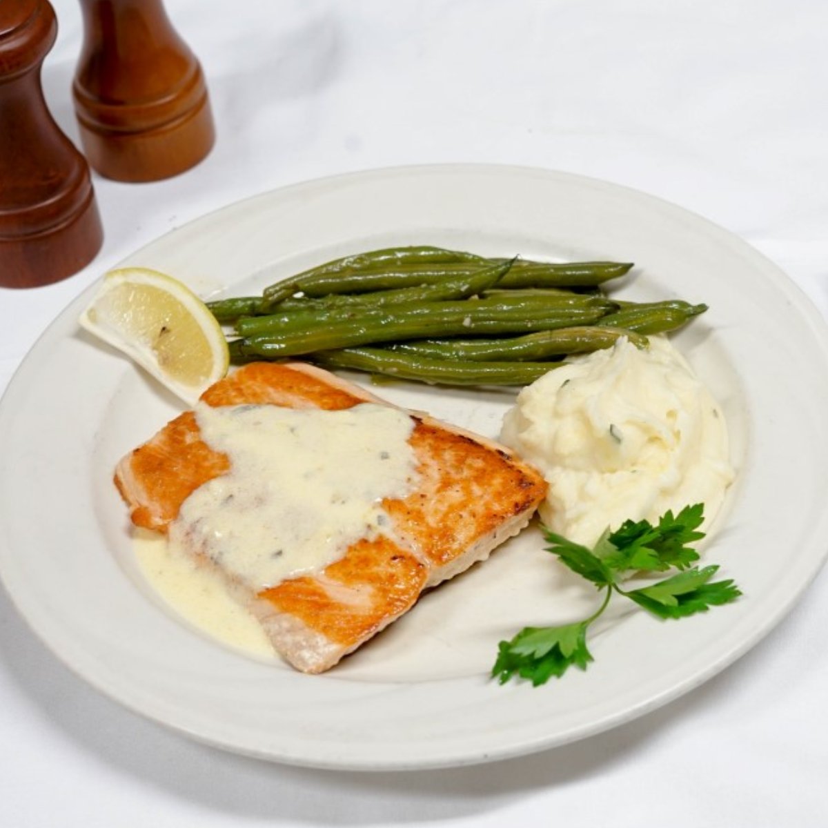 BrazenHeadRest's tweet image. End your weekend on a high note.