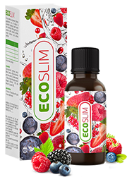 shoppers_best's tweet photo. Best and Amazing Natural Weightloss Tips Review.

Discount £98 - $49

https://t.co/0xxciQ6lxP

#weightloss #diet #fitness #fatloss #health #healthyfood #italy #italian

#anala #Zaniolo #SelvaggiaLucarelli #Conte #NapoliRoma #StoLeggendo #ForzaNapoliSempre #forzaCasteddu https://t.co/fWHMaK2QHn