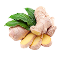 shoppers_best's tweet photo. Best and Amazing Natural Weightloss Tips Review.

Discount £98 - $49

https://t.co/0xxciQ6lxP

#weightloss #diet #fitness #fatloss #health #healthyfood #italy #italian

#anala #Zaniolo #SelvaggiaLucarelli #Conte #NapoliRoma #StoLeggendo #ForzaNapoliSempre #forzaCasteddu https://t.co/fWHMaK2QHn