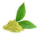 shoppers_best's tweet photo. Best and Amazing Natural Weightloss Tips Review.

Discount £98 - $49

https://t.co/0xxciQ6lxP

#weightloss #diet #fitness #fatloss #health #healthyfood #italy #italian

#anala #Zaniolo #SelvaggiaLucarelli #Conte #NapoliRoma #StoLeggendo #ForzaNapoliSempre #forzaCasteddu https://t.co/fWHMaK2QHn
