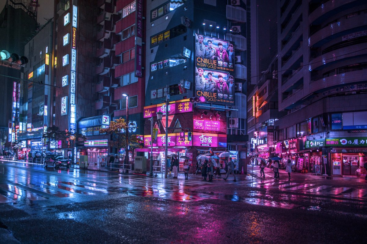 TOKYOLUV's tweet photo. Hello, I'm a shy photographer and this is my hustle. https://t.co/UdpQqFrJju It would mean the world to me if you could share this tweet, cheers! https://t.co/DRfC8j78ys
