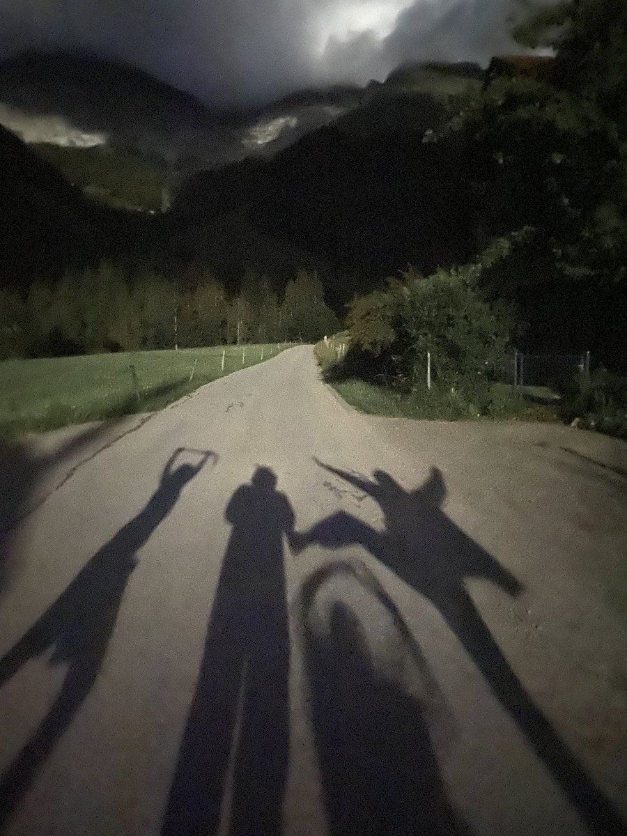 gregholt71's tweet photo. The Holt’s moonshadow #moonshadow#fullmoon#switzerland#happysummerholiday @swisswanina @gregholt71 https://t.co/WdRHgWjxjP