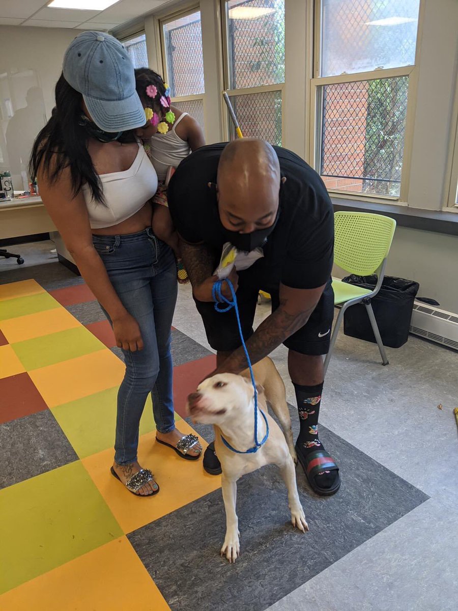 ACCT Philly tweet media