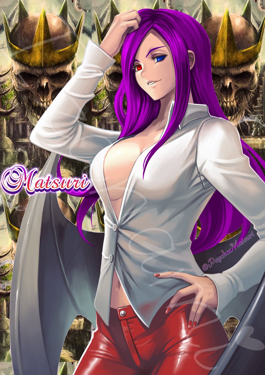 PsychoMatsuri's tweet photo. ❝Again? I told you already, I'm retired.❞

『ʀᴇᴠᴀᴍᴘ | #ᴏᴄ | #ᴍᴠʀᴘ | #ꜱᴇʟꜰᴏᴄ | 18+ɴꜱꜰᴡ』

↬ʟᴇᴡᴅ ꜰᴏᴄᴜꜱᴇᴅ

↬ᴀᴅᴜʟᴛ ᴛʜᴇᴍᴇꜱ

↬ꜱᴇʟᴇᴄᴛɪᴠᴇ

↬ᴄᴀɴ ʙᴇ ᴅᴏᴍ ᴏʀ ꜱᴜʙ

𝘿𝙤 ��𝙊𝙏 𝙧𝙚𝙥𝙡𝙮 𝙩𝙤 𝙥𝙞𝙣

♡+↻
↴ᴍᴏʀᴇ ɪɴꜰᴏ ʙᴇʟᴏᴡ↴ https://t.co/crnNO5rTbc