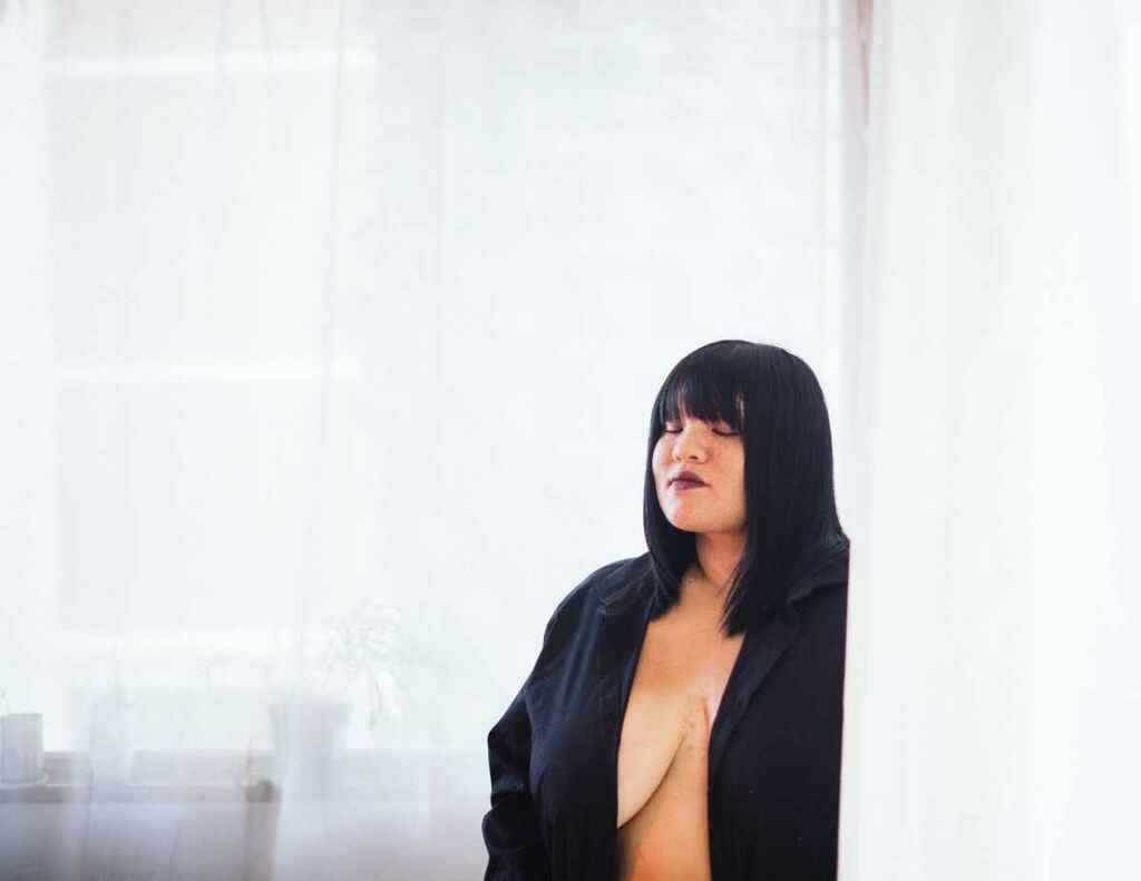 shopscenes's tweet image. "Losing Or Gaining Weight Won’t Necessarily Make You Love Your Body" 👍 ift.tt/2D4ShOi