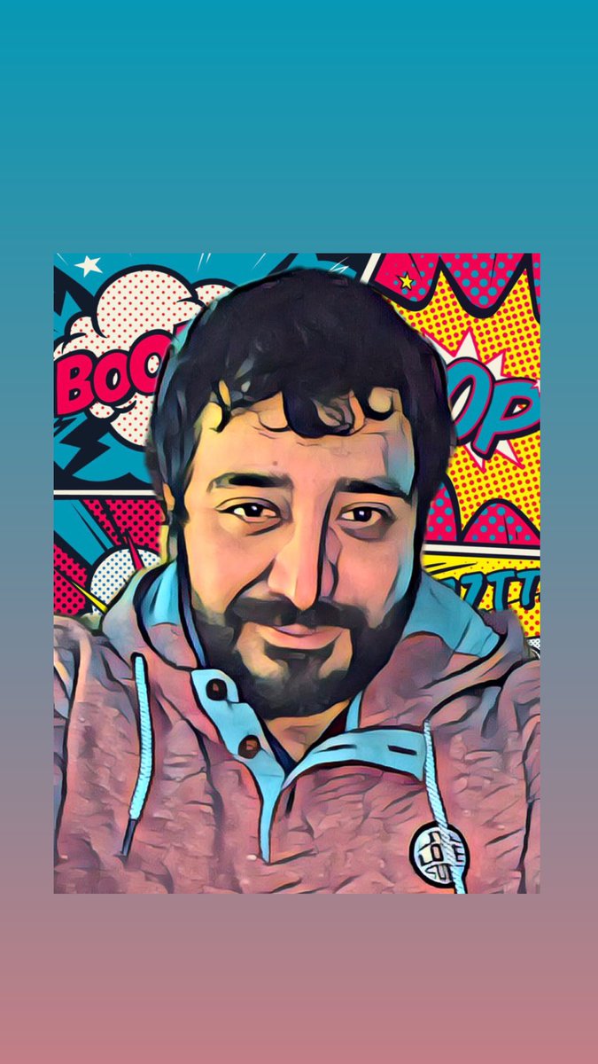 pedro8085's tweet photo. https://t.co/WWjxaHjuPd