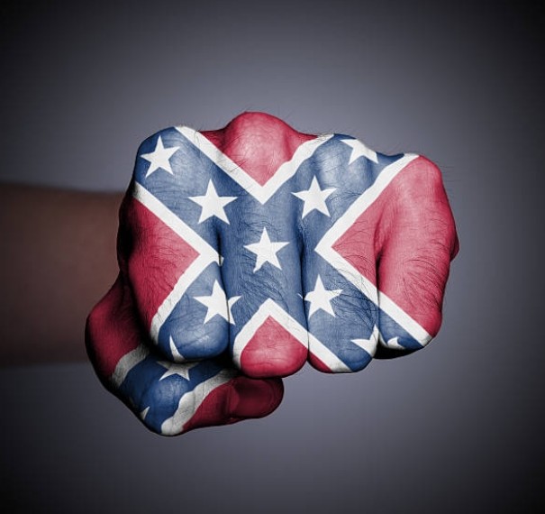 OnceOceaniaBlog's tweet photo. In this #newblogpost, I share about a very real problem in the #IndependentFundamentalBaptist movement: #racism. 
https://t.co/HXkiCmHBny https://t.co/YSyLnkdjl8