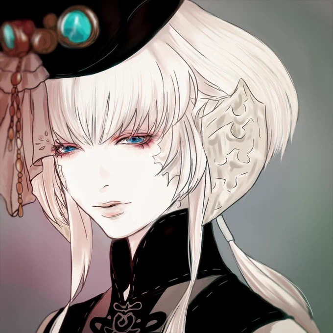 -AuraDoll- 