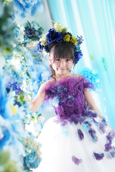 Twitterのコスプレ画像12