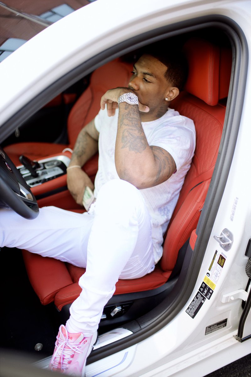 Real Ryte Sport tweet media