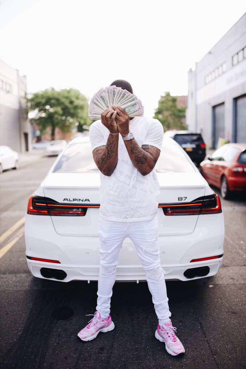 Real Ryte Sport tweet media