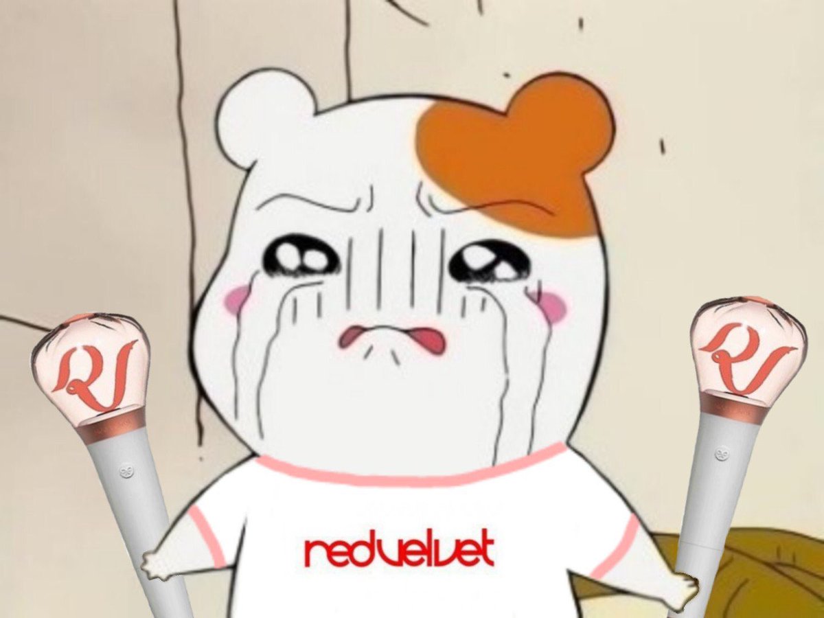 JYISW's tweet photo. After rumours, articles, time delayment, bubbles, teasers we are here, its happening!!!! #MonsterISclose @RVsmtown https://t.co/bwBhxBTy9R