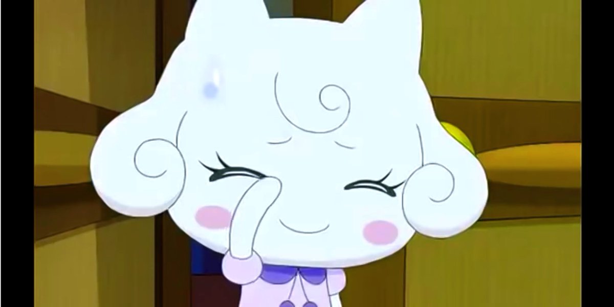 たまごっち #ピアニっち生誕祭2020 ピアニっち誕生日おめでとう???