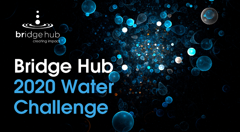 ANUAgrifood's tweet photo. Are you passionate about water security? Submit your research solution to the @TheBridgeHub #2020WaterChallenge and make an impact. Over A$250K in cash and investment.
https://t.co/qd66FbgTww
#SolutionsOnTap #water #environment #research #sustainability https://t.co/bFvqVIEF74