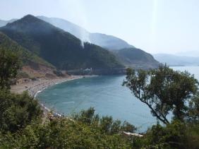 18. Jijel 