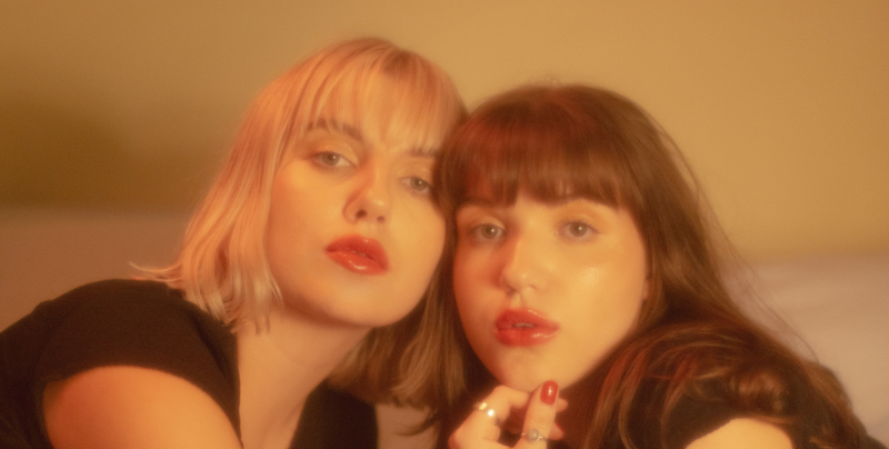 Love Level releases an appetizing self-titled debut single, entitled, “Love Level” bongminesentertainment.com/lovel-level-de… via <a href="/bongminesent/">Bong Mines Entertainment</a> | <a href="/lovelevelmusic/">Love Level</a>