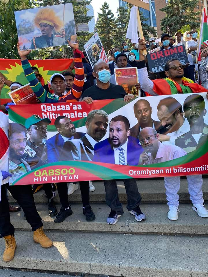 AshiyeO's tweet photo. GAAZZEXEESSA  HAMZA BOORANAA  NAMA AKKAAN QABSAAWAA FI AMANTII ISLAMAATIIFI SABA ISAATIF WAREEGAMA GUDDAA KAFFALE!
#FreeHamzaBorana 
#JusticeForHaacaaluuHundeessaa 
#Abiymustgo 
#justicefor_oromoo_people 
#justicefor_hamza_boorana 
#Abiymustgo 
#FreeBekeleGerba 
#FreeJawarMohamm https://t.co/IBY62ZBtBi
