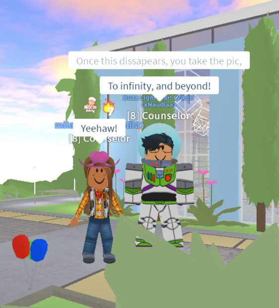 Ryan Plays Roblox Daycare