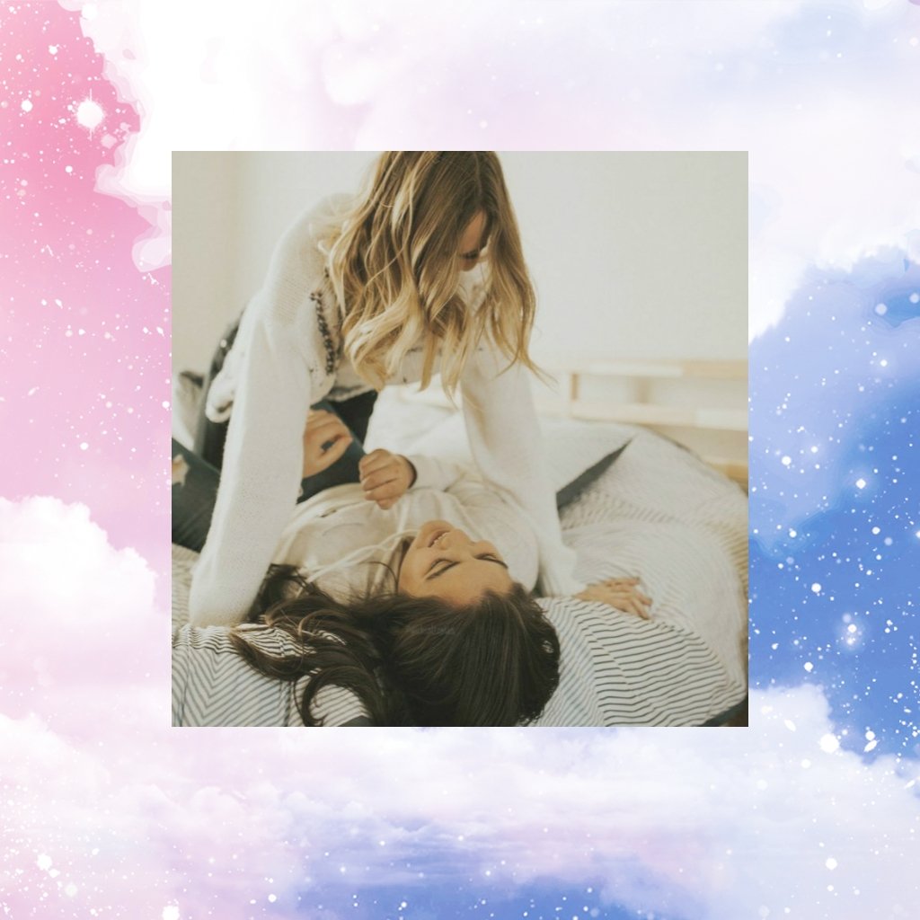 ⠀⠀  ₊ 🌈 ⋅when ı wαke up to чour footsteps theч mαke α sound thαt sounds so 𝘀𝗶𝗺𝗽𝗹𝗲﹕α meƖodч so 𝒑𝒆𝒓𝒇𝒆𝒄𝒕 thαt gets me through the dαч — αnd the thought of 𝐮𝐬 𝐟𝐨𝐫𝐞𝐯𝐞𝐫 ıs one thαt wont 𝗲𝘃𝗲𝗿 go αwαч ♡