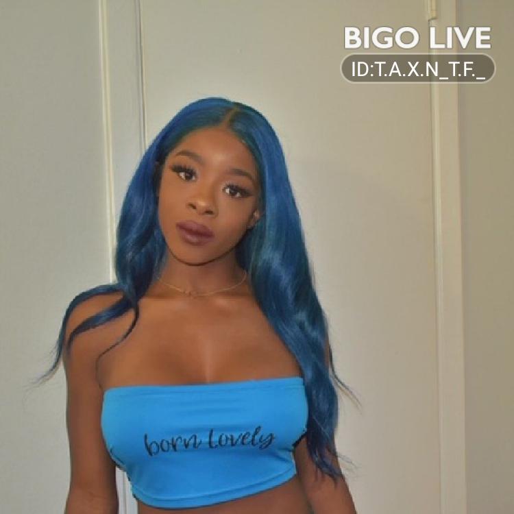 Neise34's tweet photo. Come and see RECEIPTQUEEN🧾📌's LIVE in #BIGOLIVE: Let’s talk about it 😂🧾📌  
https://t.co/9Oh5Cknf69 https://t.co/2dDQh203bb