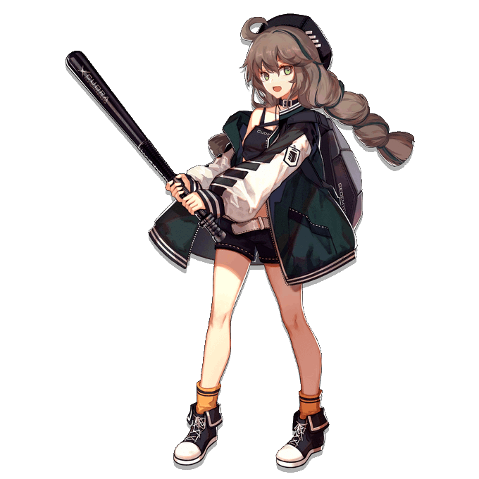 Cuoraのtwitterイラスト検索結果 Cuoraのtwitterイラスト検索結果