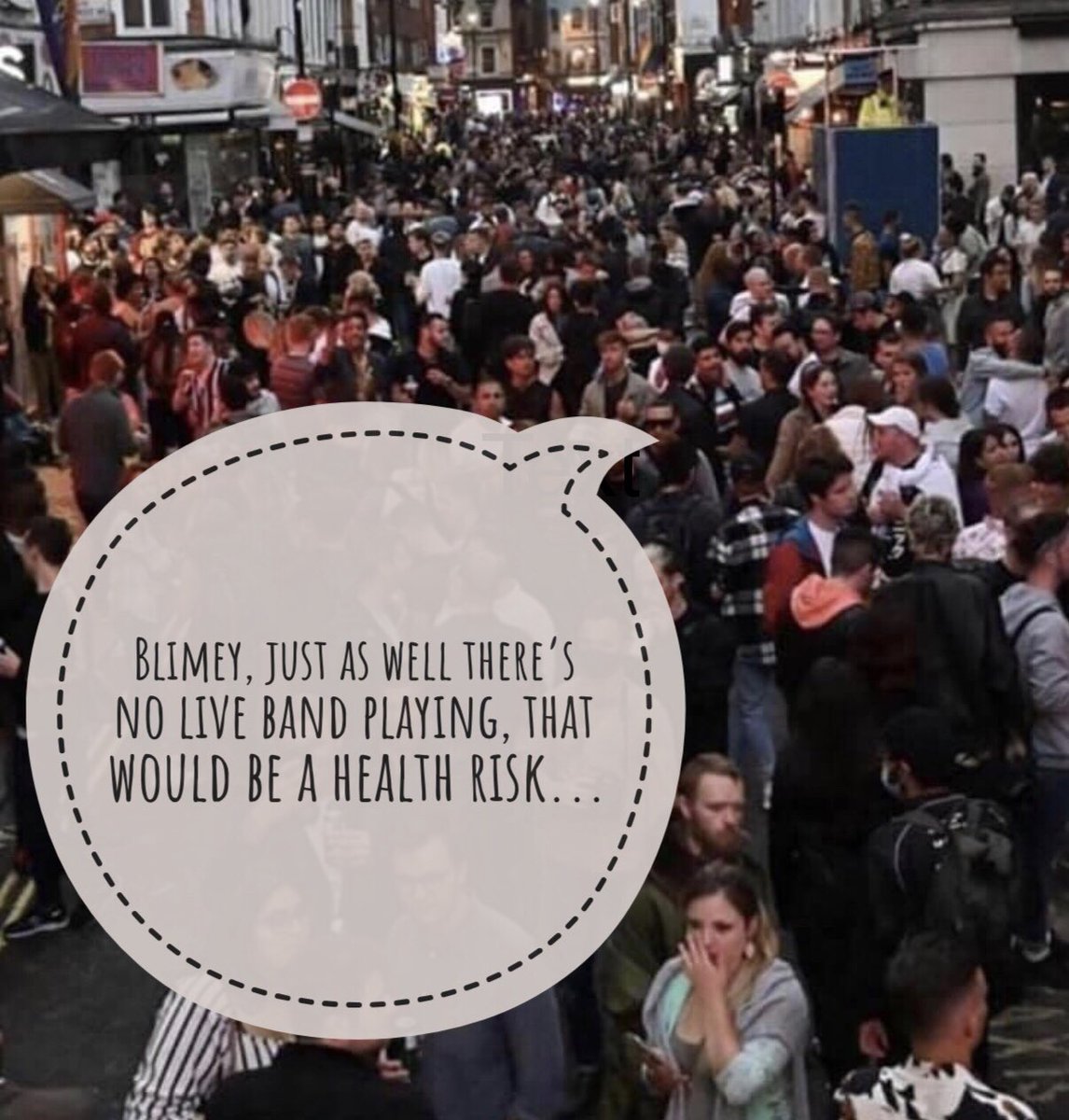 Rob Butterfield (@robthebass) on Twitter photo 