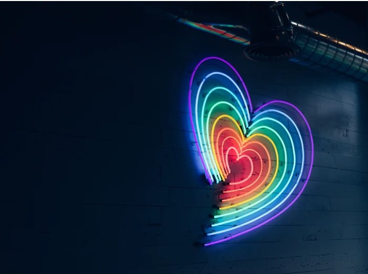 OnceOceaniaBlog's tweet photo. #PrideMonth2020 just ended, but here is my contribution to an important issue and that's the intersection of religion and affirming those in the #LGBTQ Community. https://t.co/YaCZDFMnsm https://t.co/ttARYycgDQ