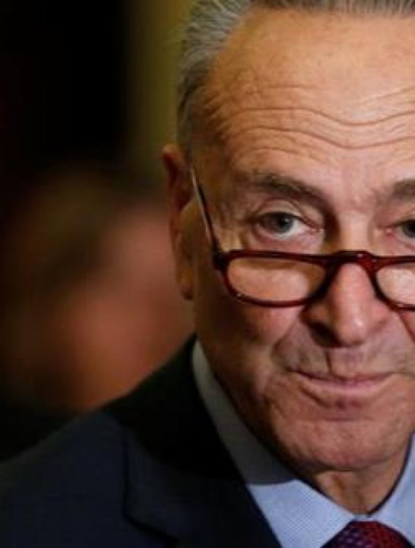 James Woods tweet media