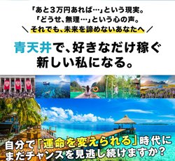 fukui1192's tweet photo. 【何でも21日間続ける】
そうすれば習慣になる
https://t.co/0sg17dfNZo https://t.co/0226wTfSB8