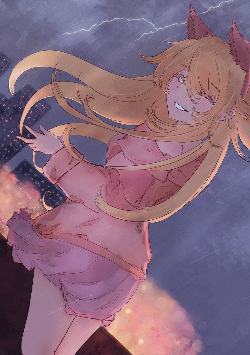 VillageNovel's tweet photo. 5 days until Student Union's Kickstarter: https://t.co/JqA8GBDxoQ

Is it better to appreciate what we can't change? Courtesy of @HikikomoriWitch  ❤️❤️❤️

Demo download: https://t.co/TP1NAFI7M4

#vndev #indiedev #gamedev #Kickstarter https://t.co/UcqSjrUoC8