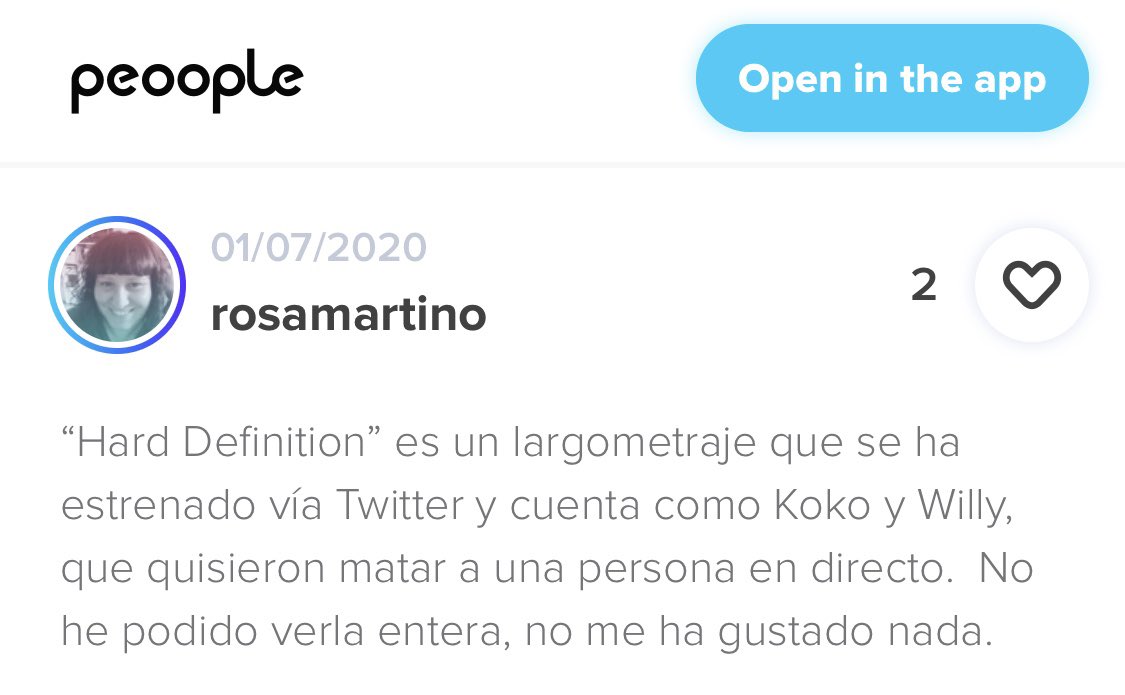 HardD3finition's tweet photo. Rosa no es del TeamHD #HardDefinition https://t.co/REhRf9AffF