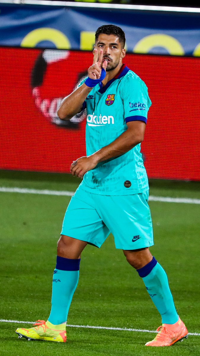 Gran partido del equipo 🔴🔵 !!!! Seguiremos luchando hasta el final 🤔💪
•
Great match from the team! 🔵🔴 we will keep fighting until the end! 🤔💪