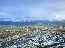 24. Guelma