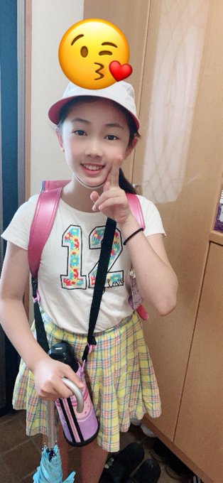 Twitterのコスプレ画像26