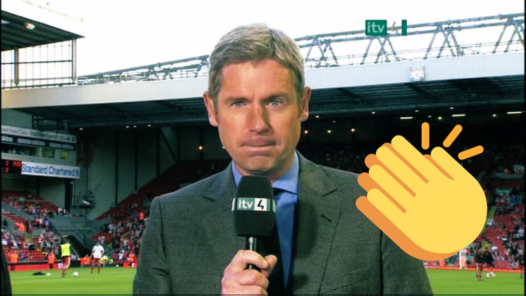 NeilMartinmagic's tweet image. Always really appreciate a @Tesco delivery, made even better when it’s TV’s @msmith850 delivering. My wife is just out of hospital so a top surprise for her - especially after I explained who he was 🤣. Doing your bit - good man 👍