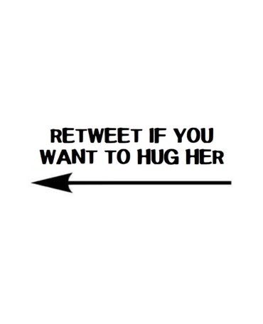 //Saw this going around 👉👈