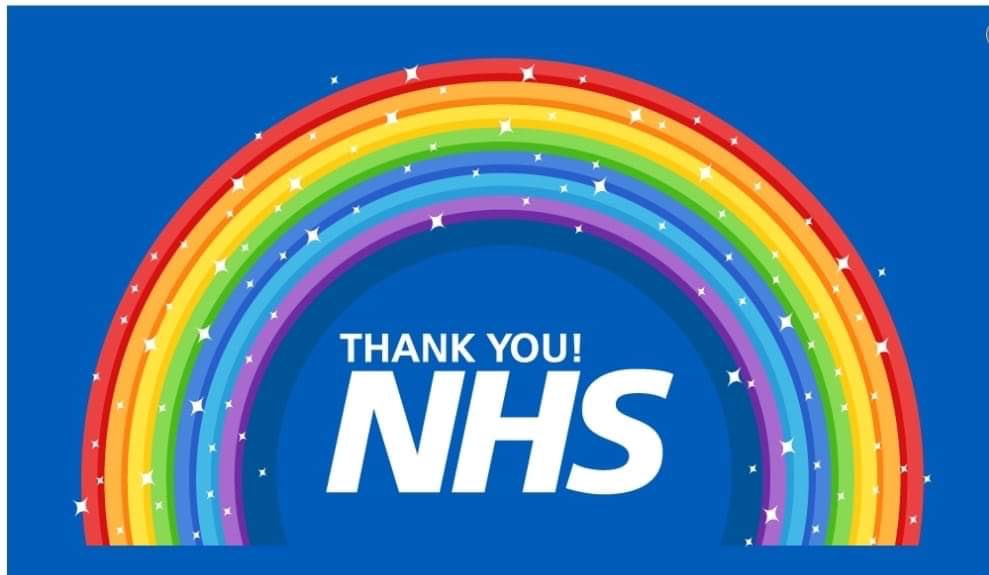 dr_deano's tweet photo. UCL Computer Science celebrates the NHS's Birthday! The UCL IXN produces prototype R&amp;D technologies for empowering clinicians and healthcare organisations throughout the UK with the help of 100s of Computer Science students at BSc &amp; MSc level. We're here for you NHS!!! @uclcs https://t.co/bMfHJm2790